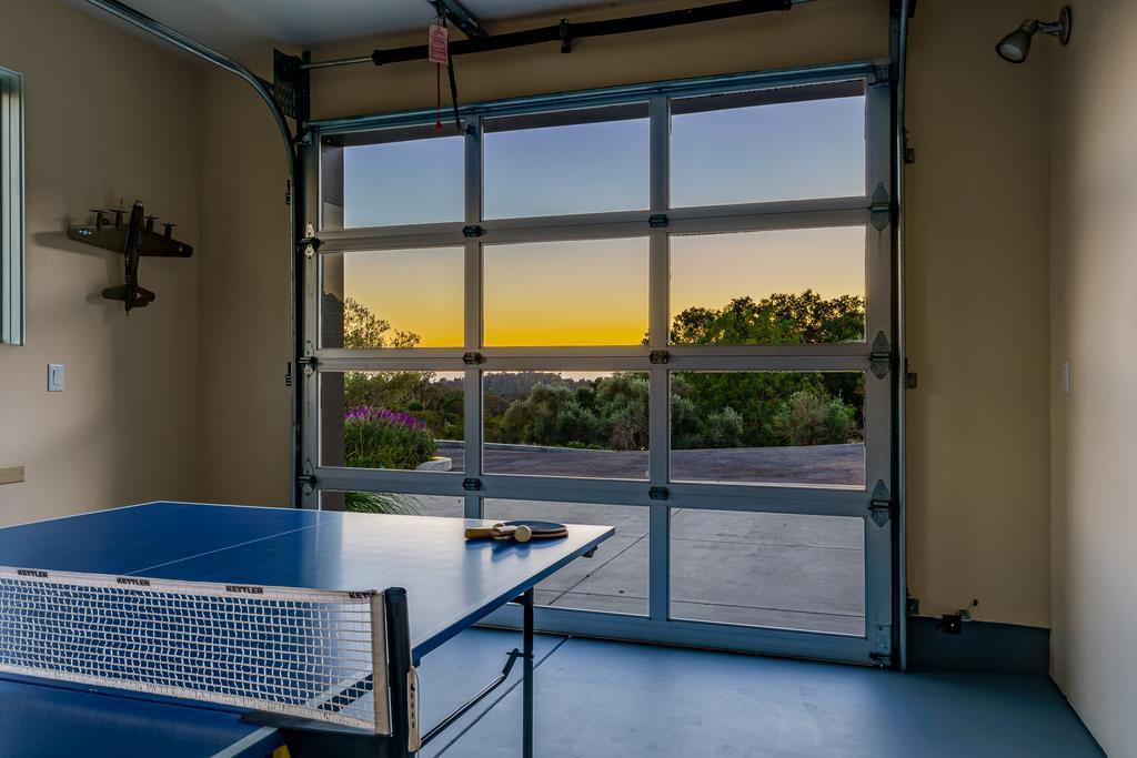 3765 Old Pilkington RD