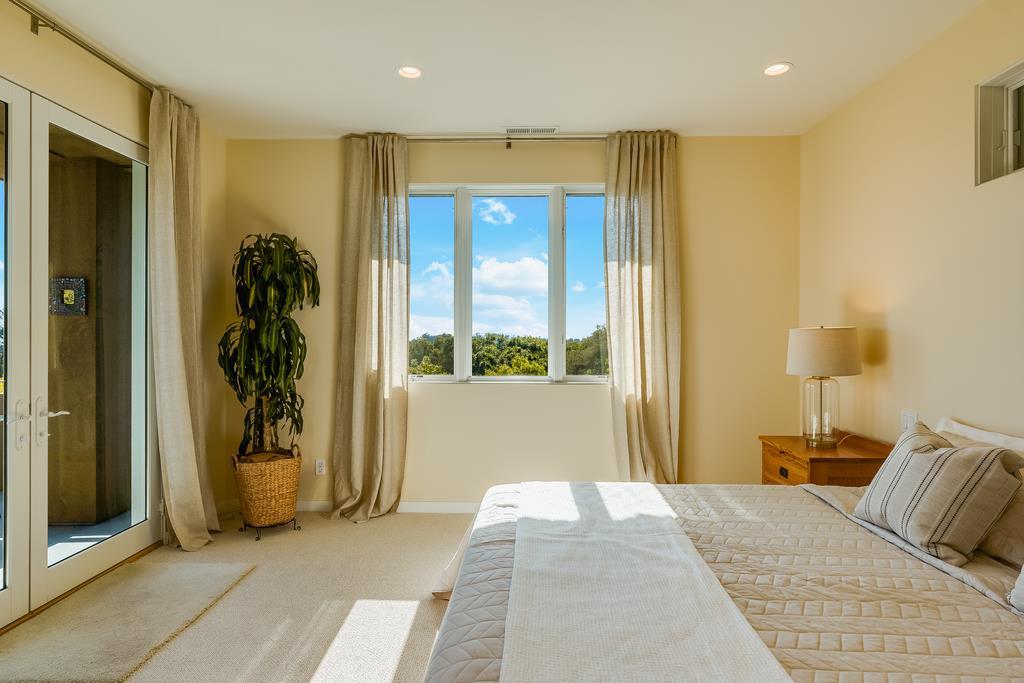 3765 Old Pilkington RD