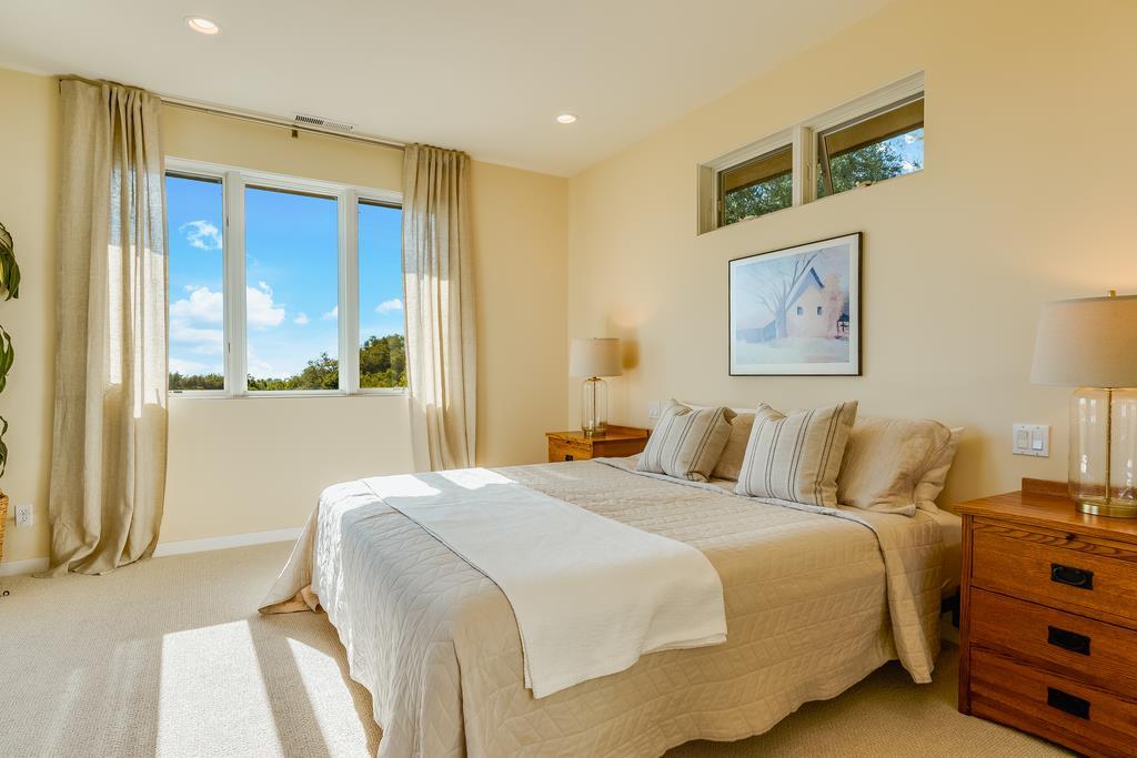 3765 Old Pilkington RD