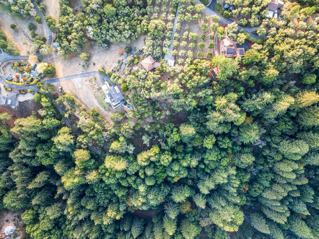 3765 Old Pilkington RD