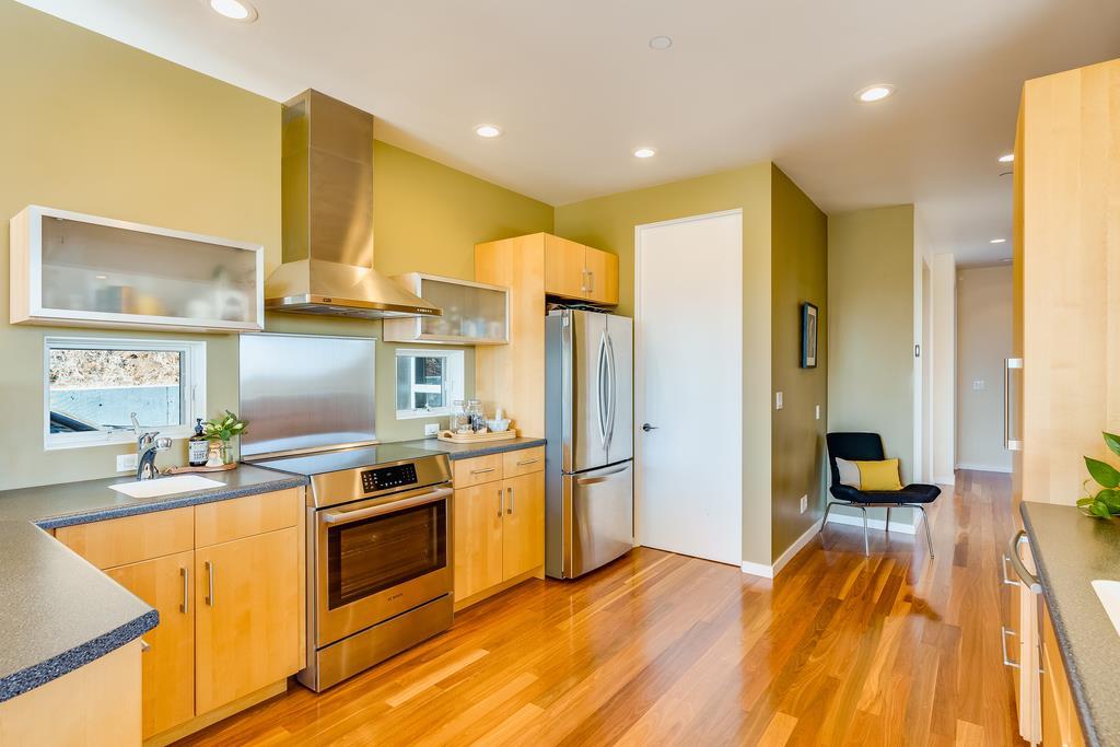 3765 Old Pilkington RD