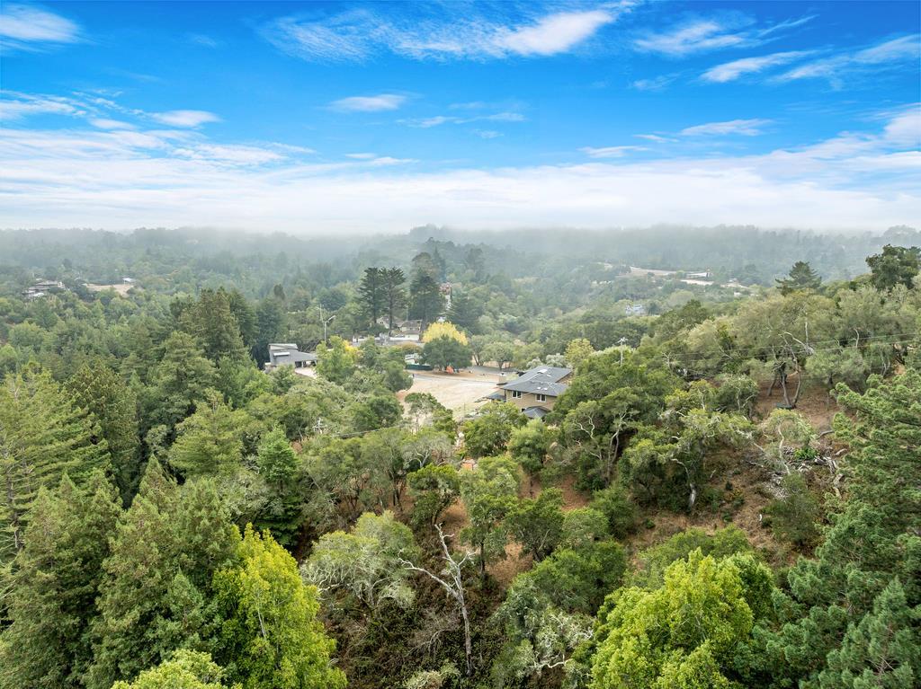 3765 Old Pilkington RD