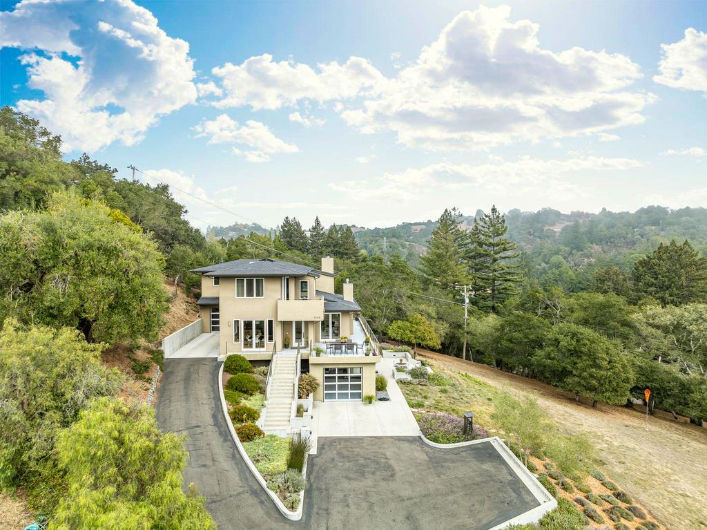 3765 Old Pilkington RD