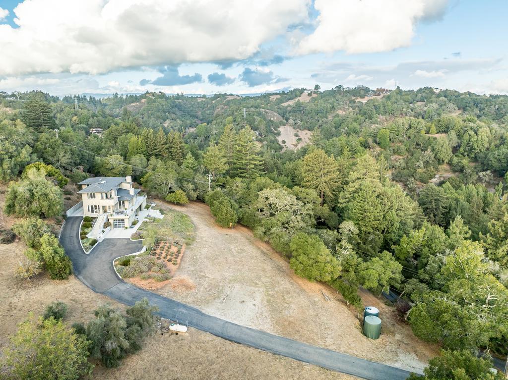 3765 Old Pilkington RD