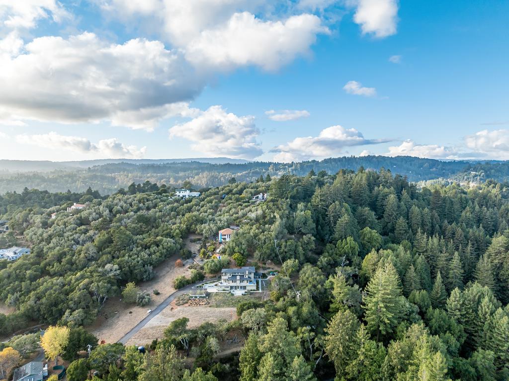 3765 Old Pilkington RD