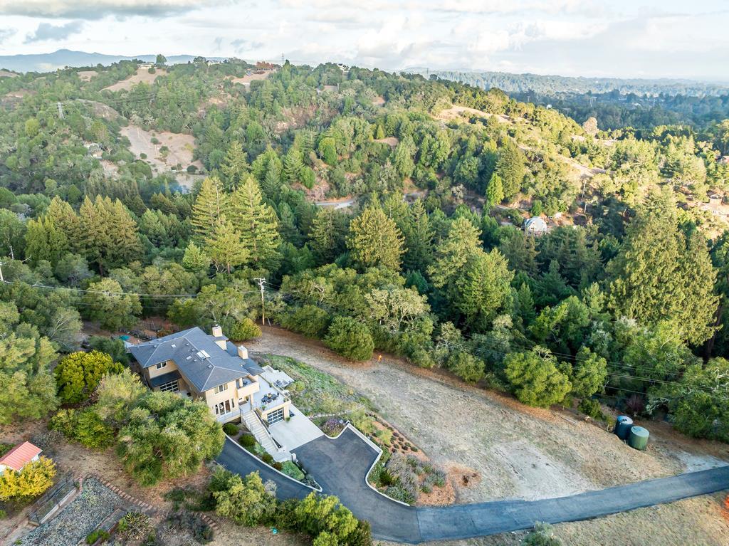 3765 Old Pilkington RD