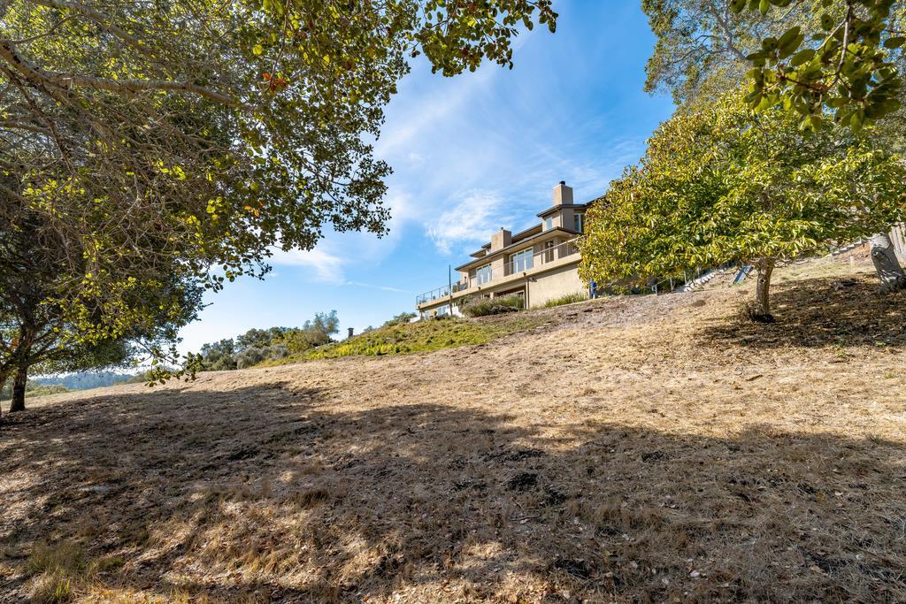 3765 Old Pilkington RD