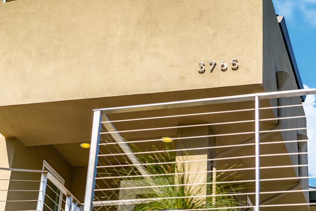 3765 Old Pilkington RD