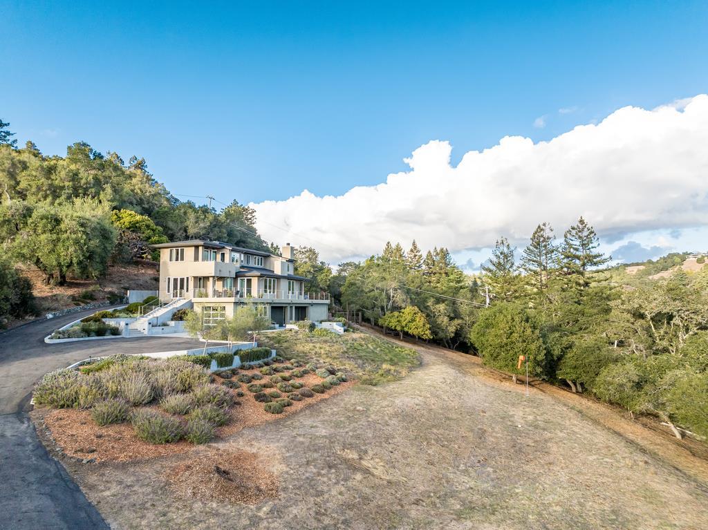 3765 Old Pilkington RD