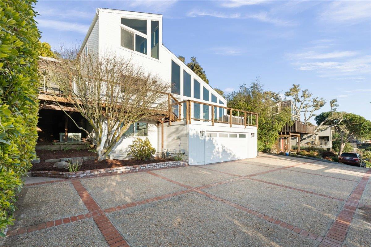 439 Vista Del Mar DR