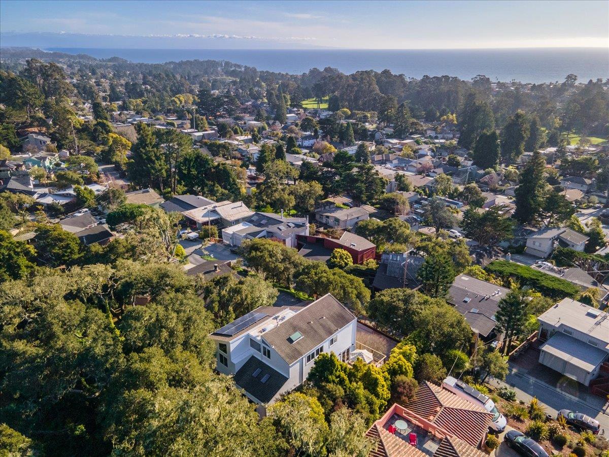 439 Vista Del Mar DR