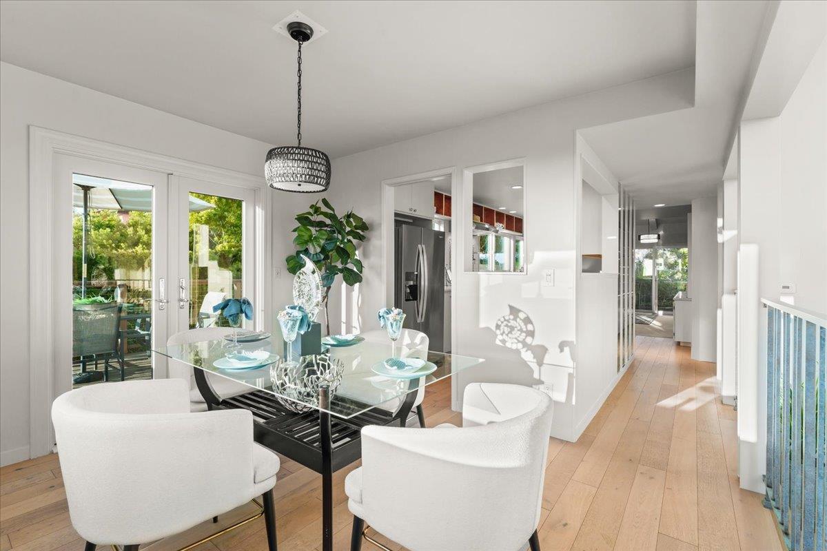 439 Vista Del Mar DR