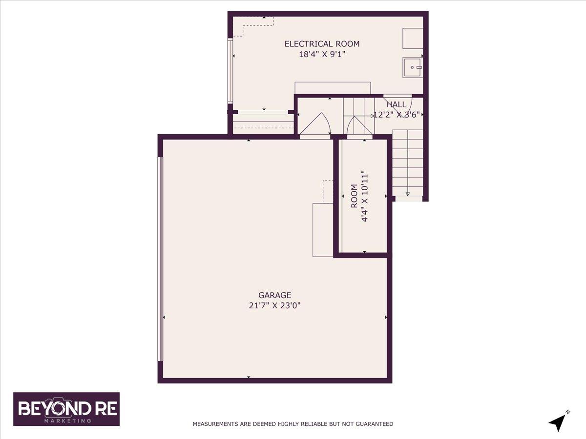 439 Vista Del Mar DR