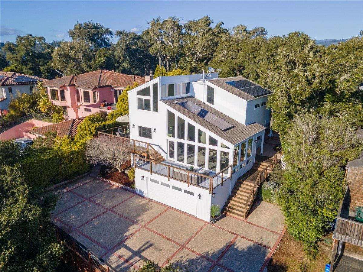 439 Vista Del Mar DR
