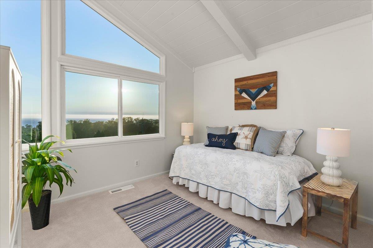 439 Vista Del Mar DR