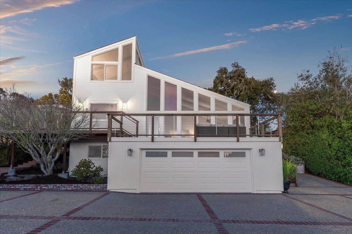 439 Vista Del Mar DR