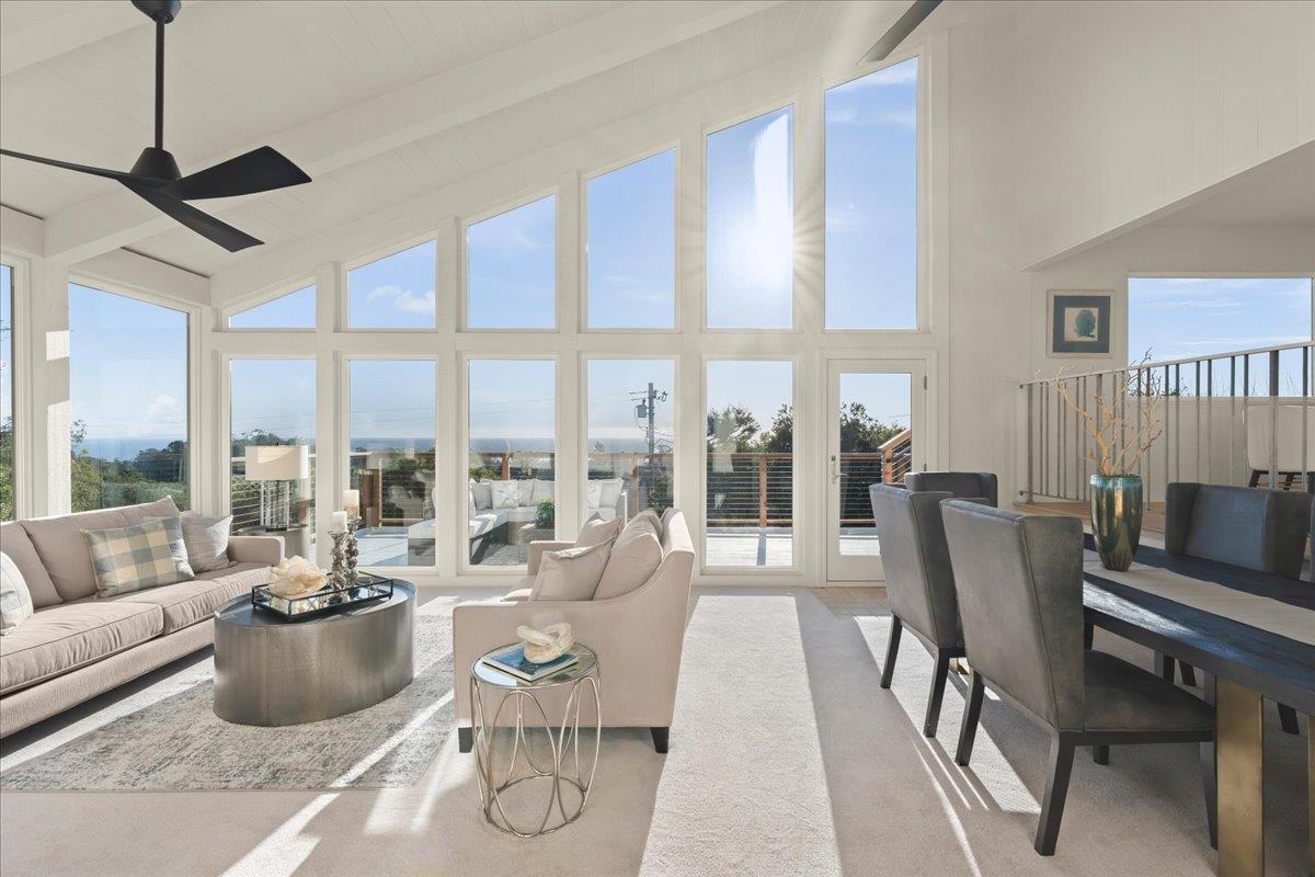 439 Vista Del Mar DR