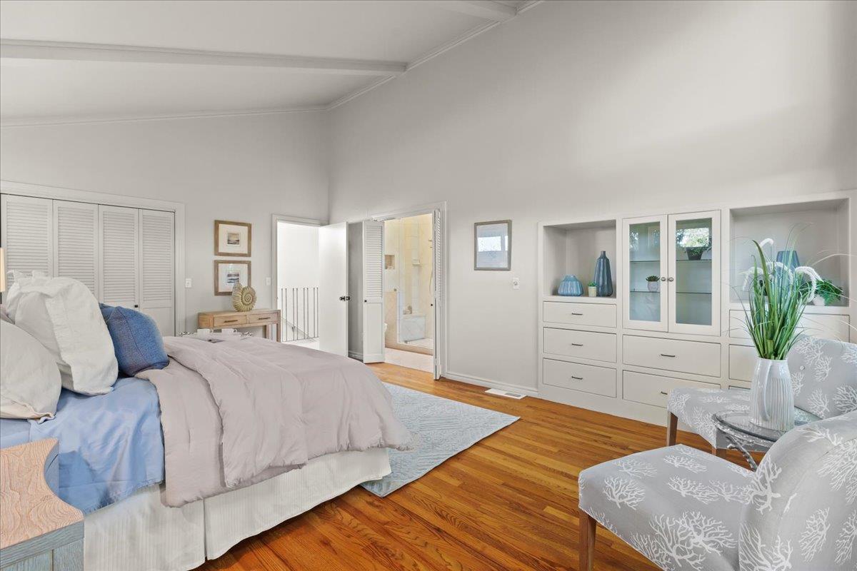 439 Vista Del Mar DR