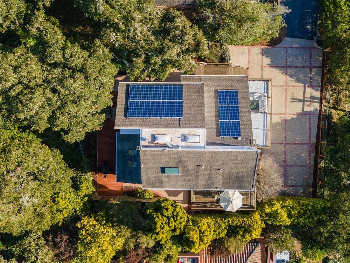 439 Vista Del Mar DR