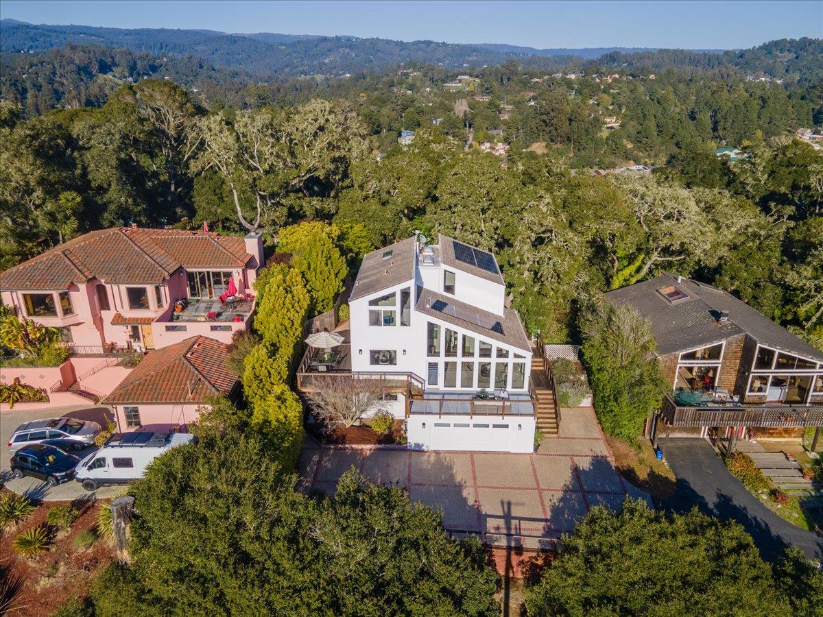 439 Vista Del Mar DR