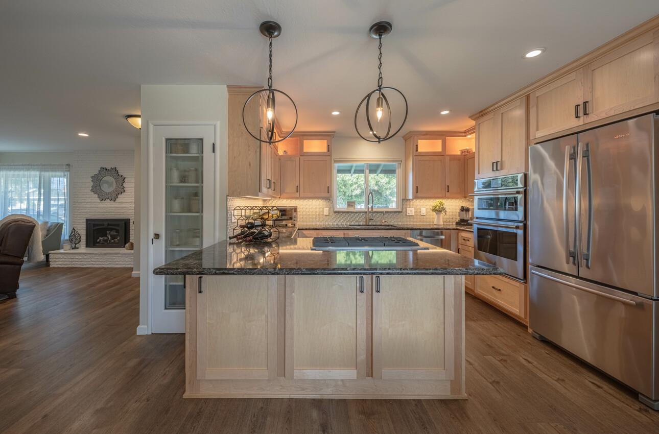 226 Encinada DR