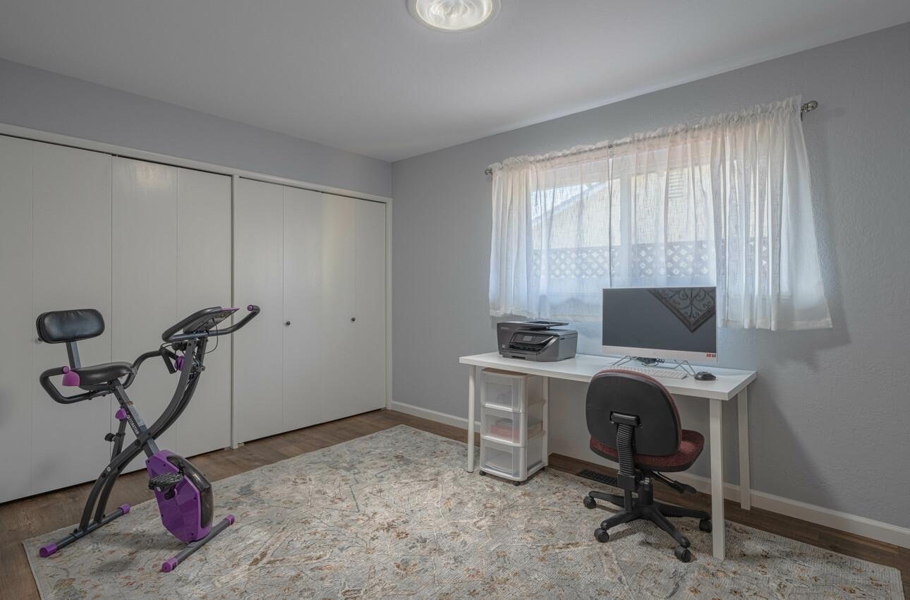226 Encinada DR