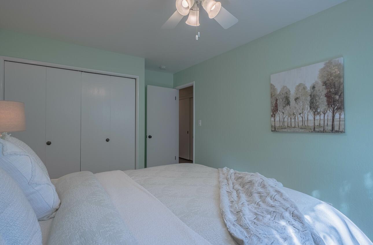 226 Encinada DR