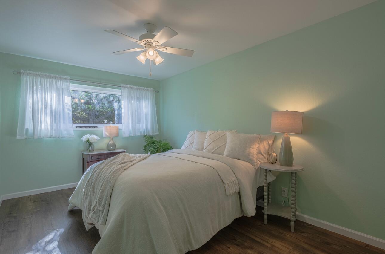 226 Encinada DR