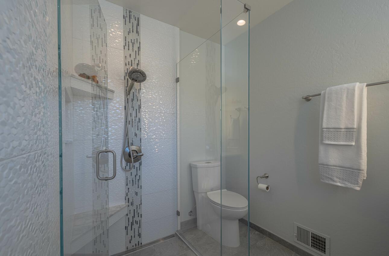 226 Encinada DR