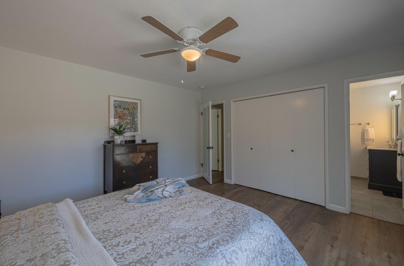 226 Encinada DR