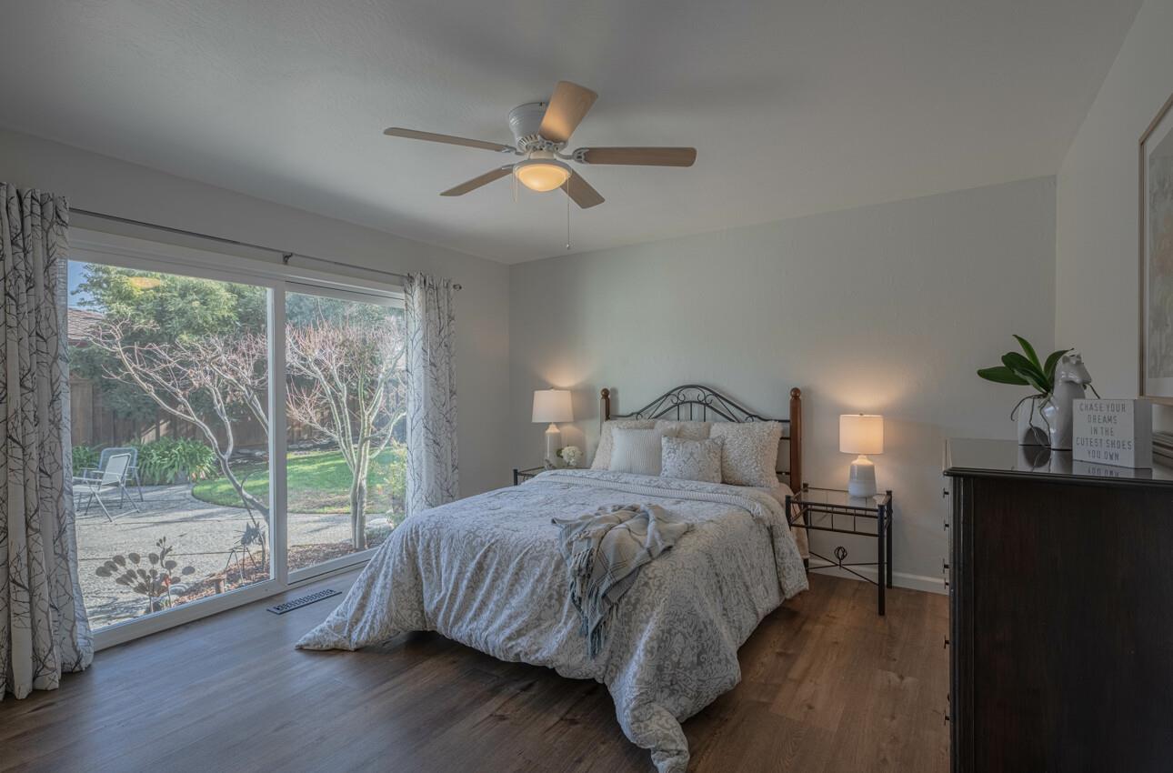 226 Encinada DR