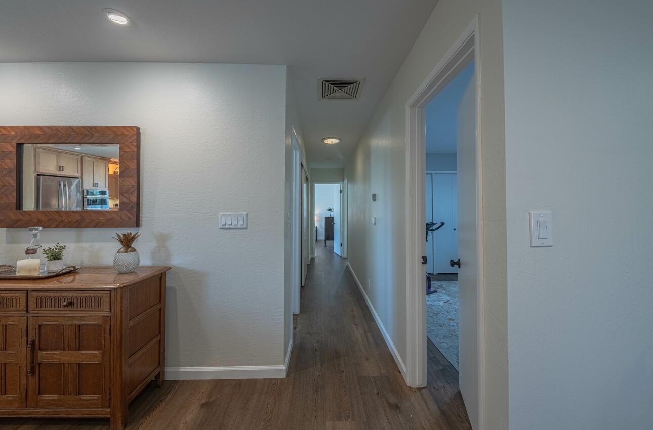 226 Encinada DR