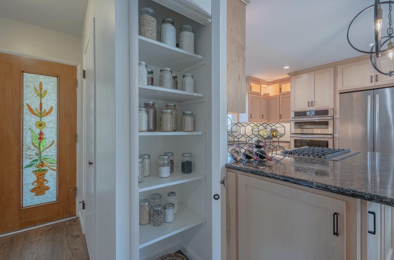 226 Encinada DR