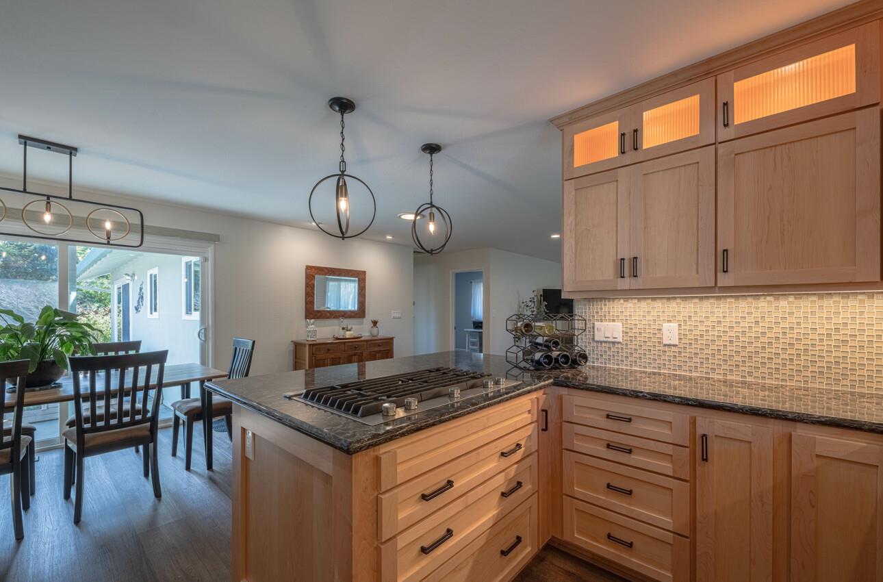 226 Encinada DR