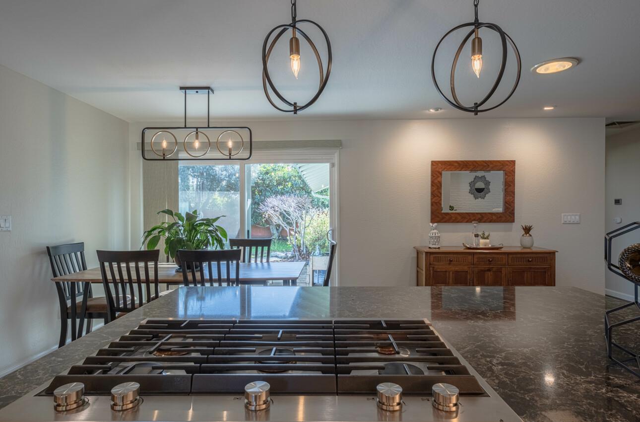226 Encinada DR