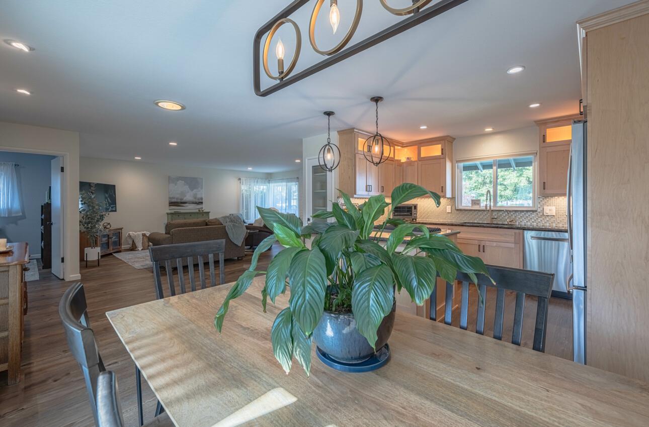 226 Encinada DR