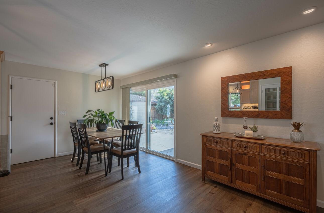 226 Encinada DR