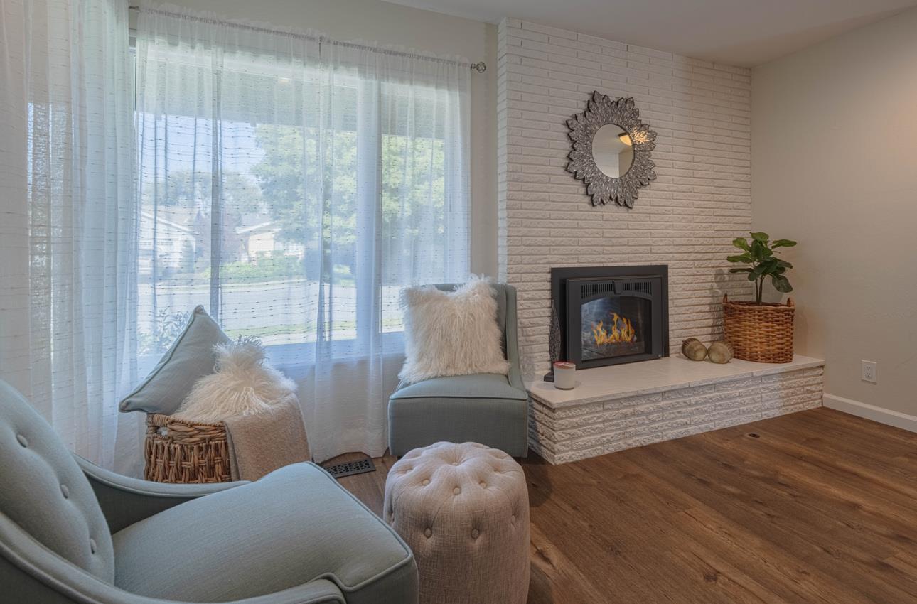 226 Encinada DR