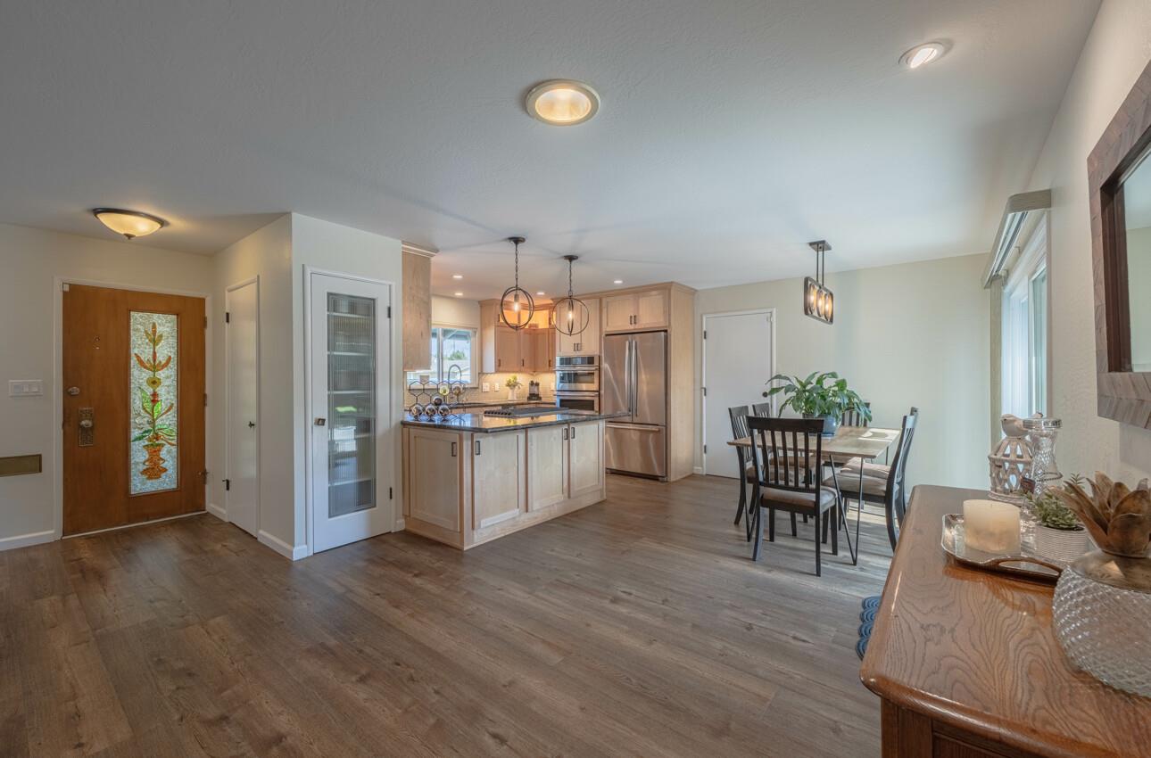 226 Encinada DR