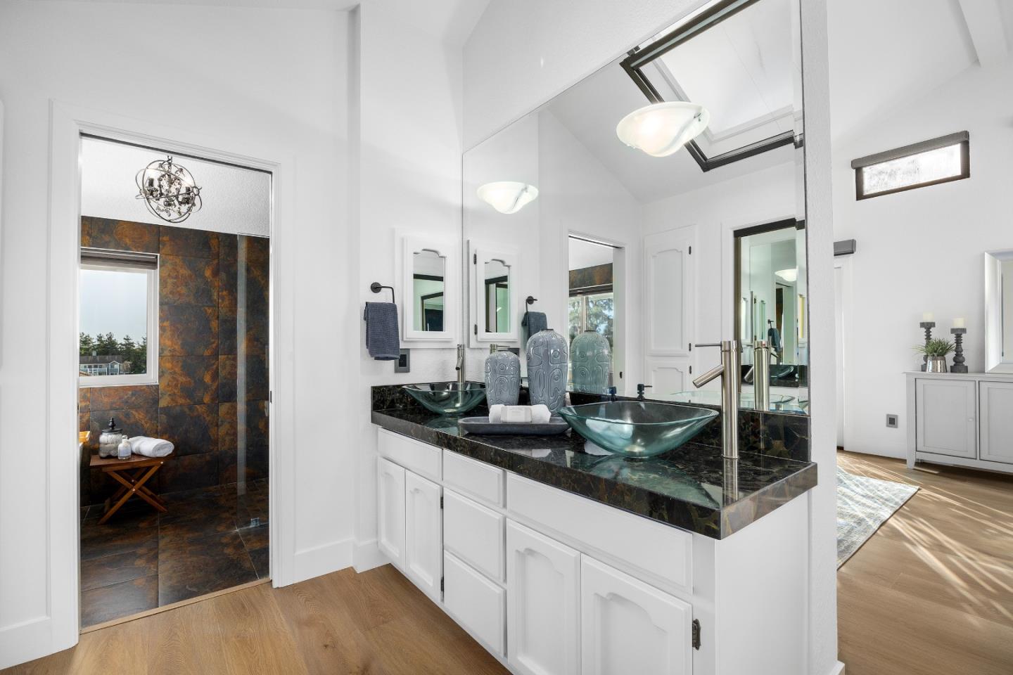 301 Arroyo Seco