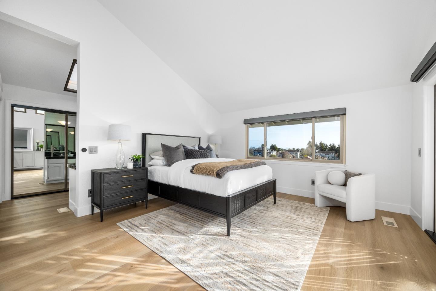 301 Arroyo Seco