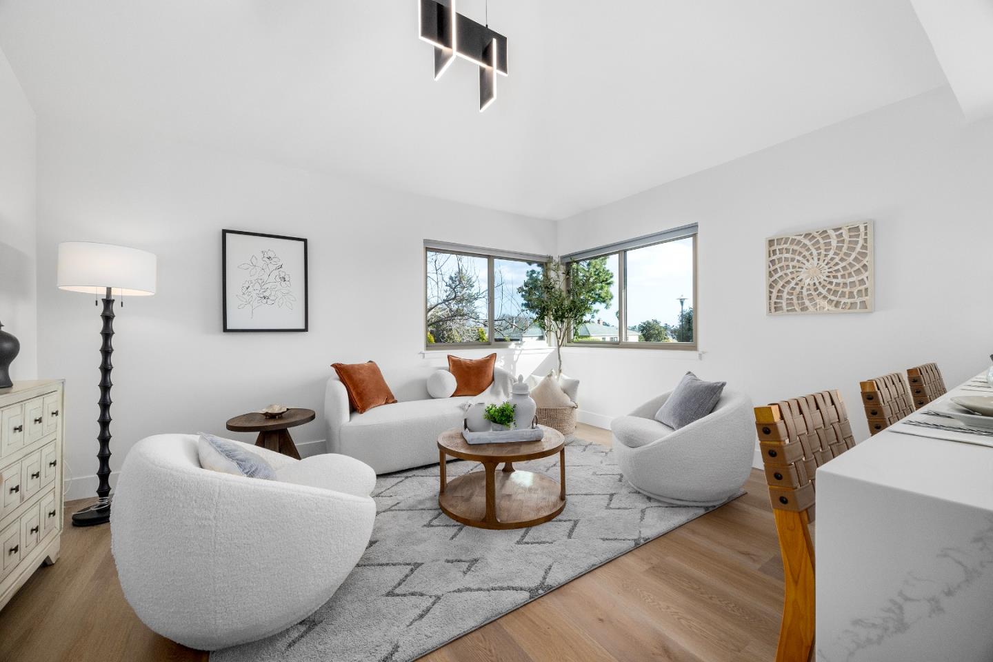 301 Arroyo Seco