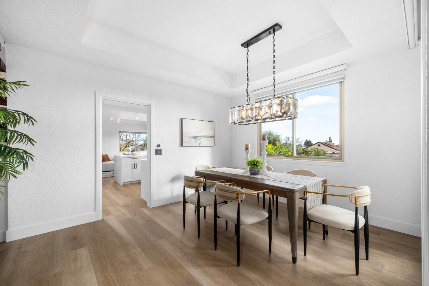 301 Arroyo Seco