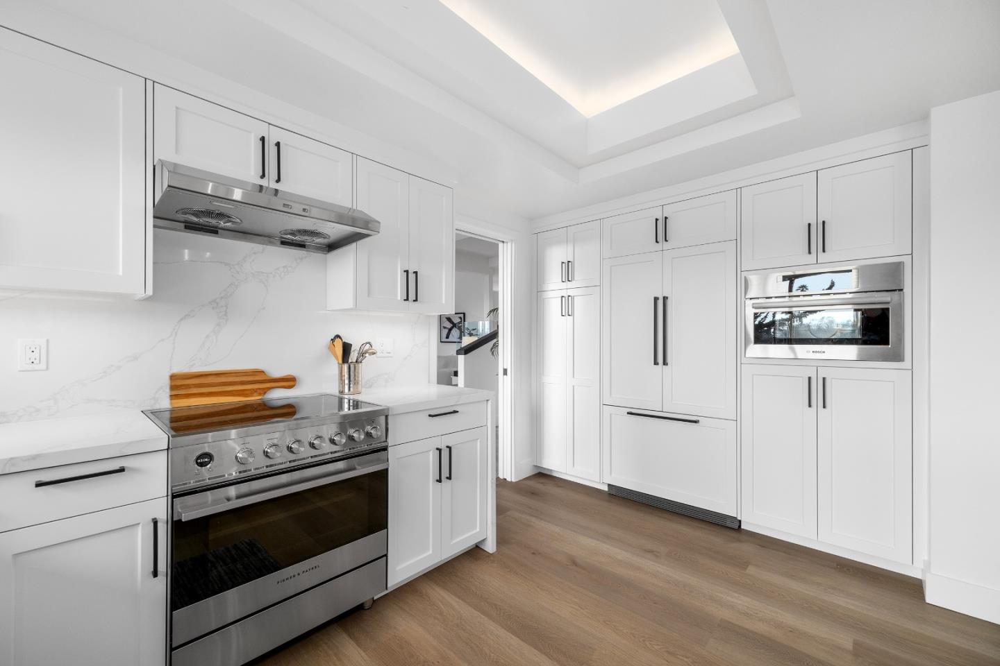 301 Arroyo Seco