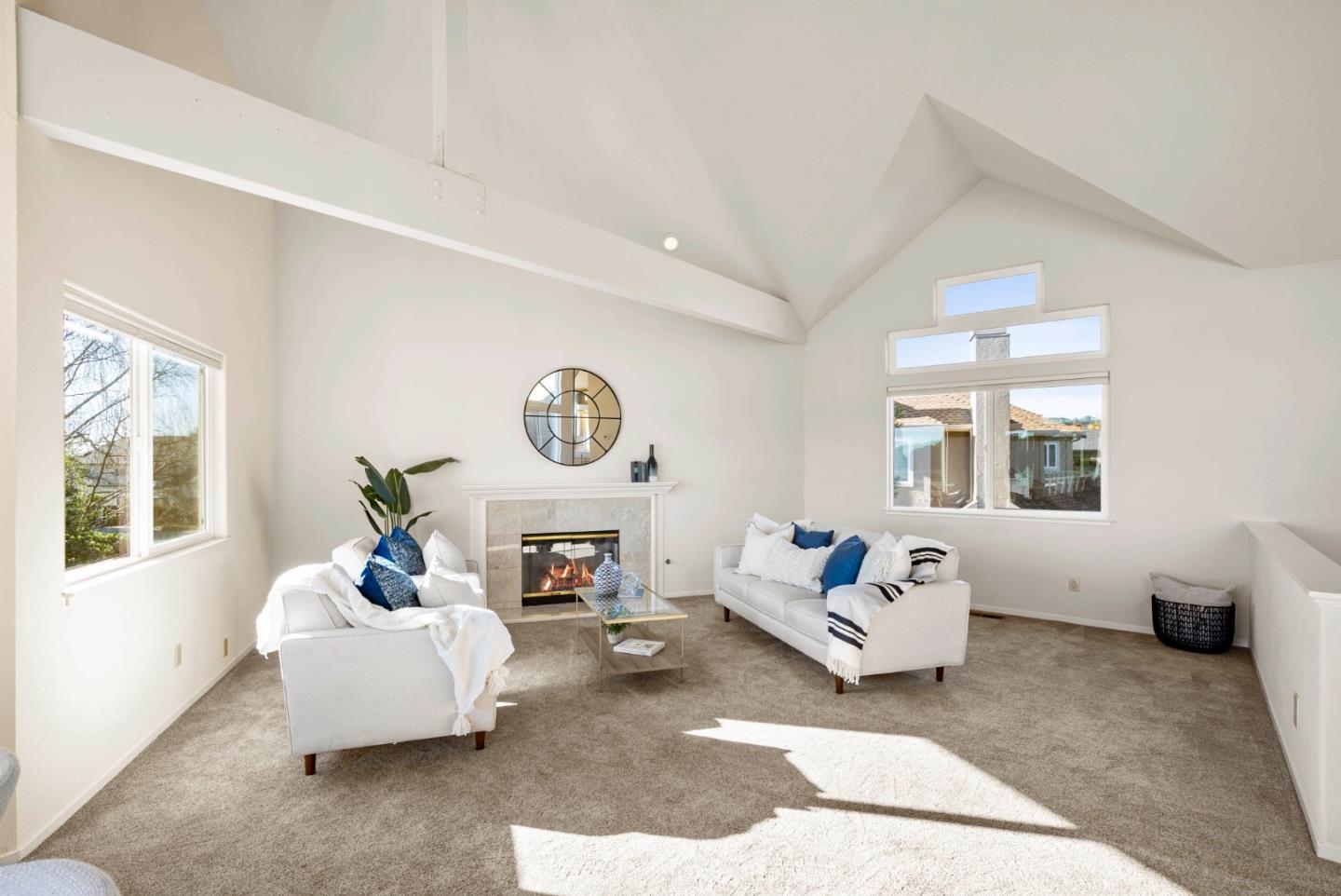 1801 Cabo CT