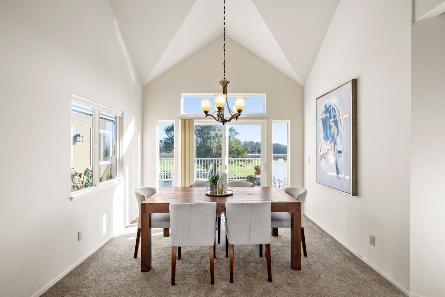 1801 Cabo CT