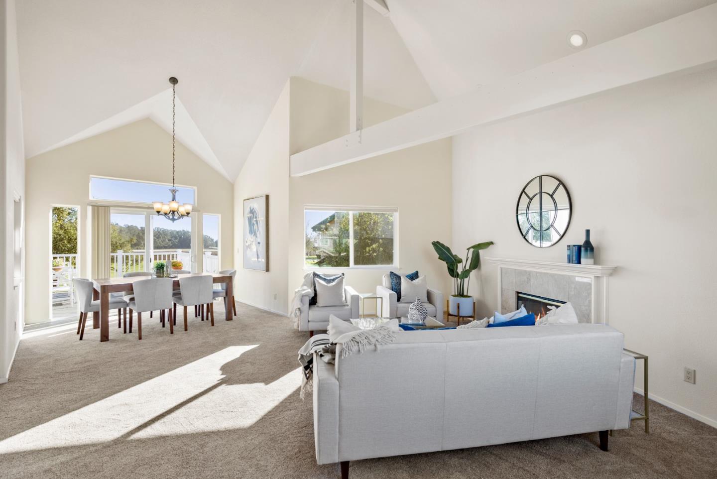 1801 Cabo CT