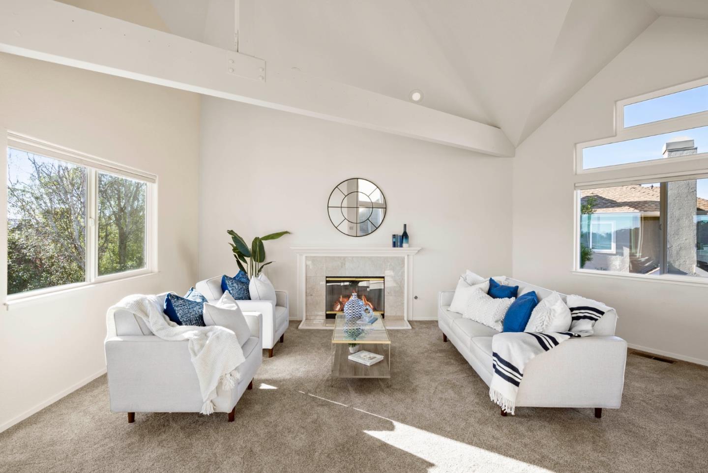 1801 Cabo CT