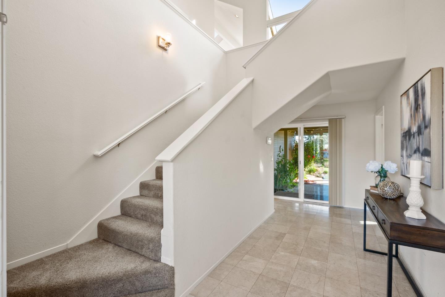 1801 Cabo CT
