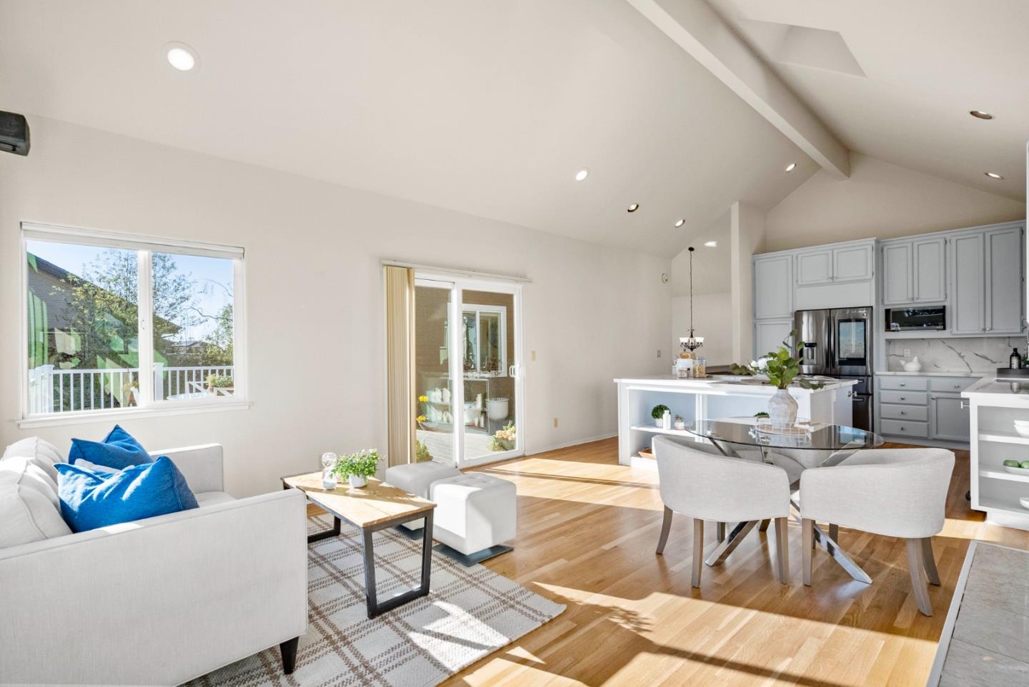 1801 Cabo CT